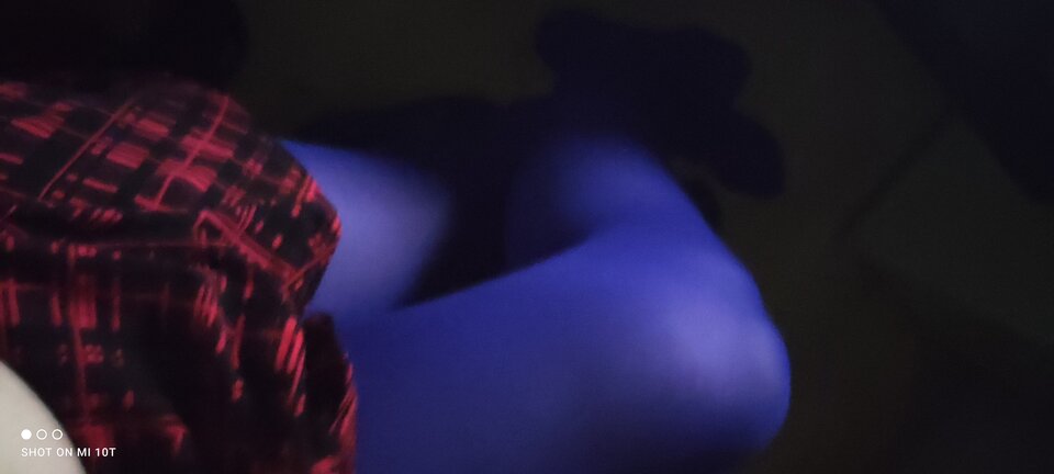 IMG_20210414_022810.jpg - juliadada