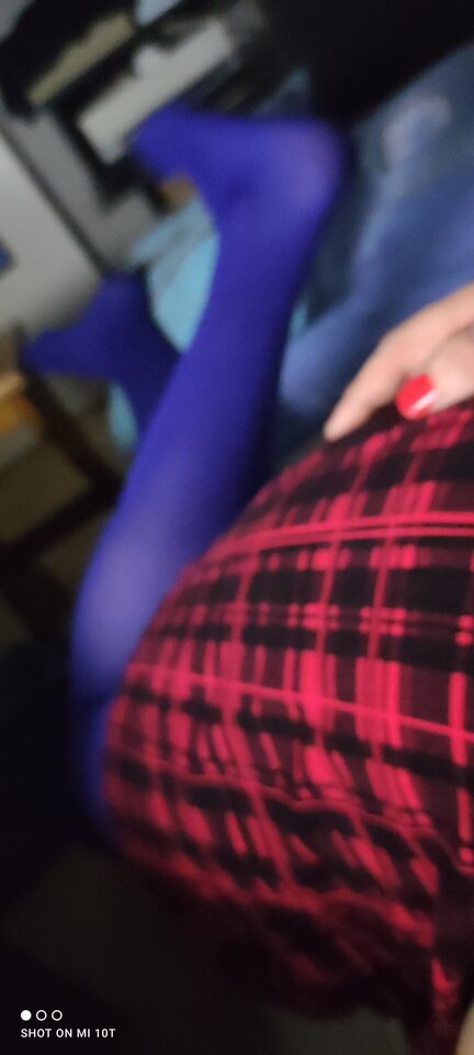 IMG_20210414_022548.jpg - juliadada