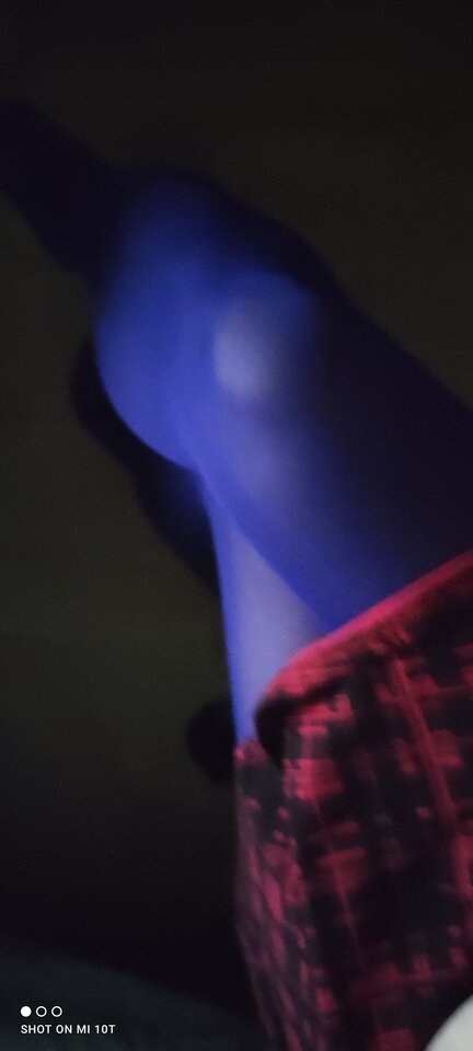 IMG_20210414_022739.jpg - juliadada