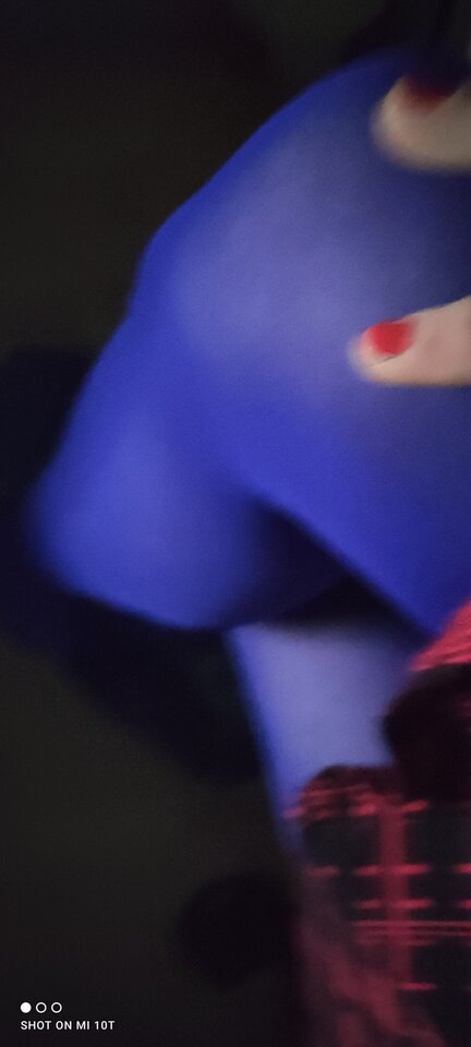 IMG_20210414_022732.jpg - juliadada