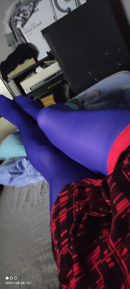 IMG_20210414_022454.jpg - juliadada