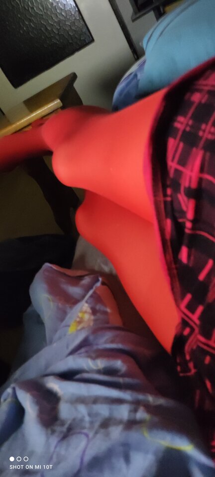 image-a9f4d1d8-fd94-424a-b497-86af7a309f70.jpg - juliadada