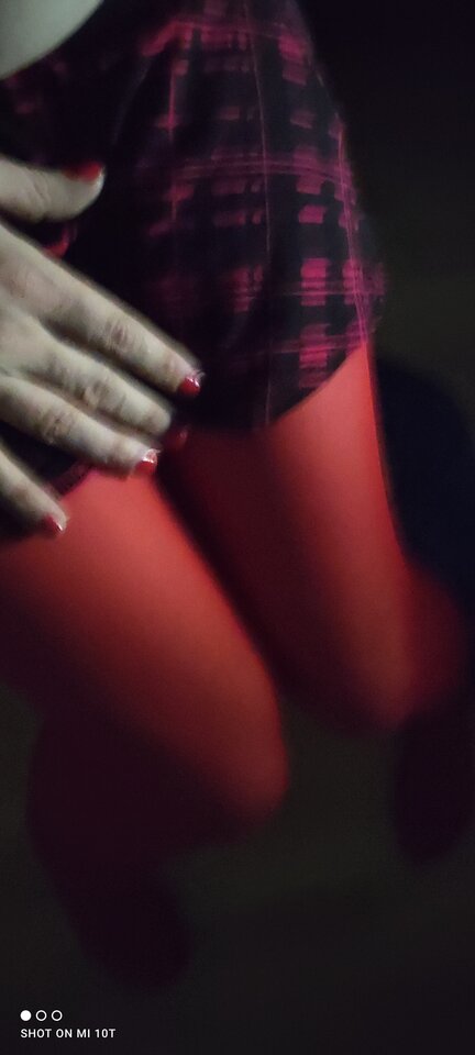 IMG_20210414_010518.jpg - juliadada