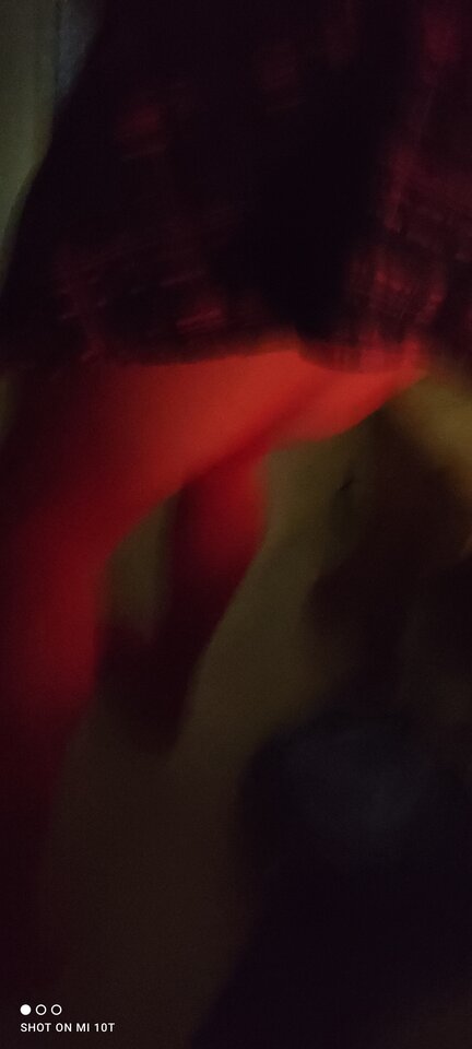 IMG_20210414_010547.jpg - juliadada