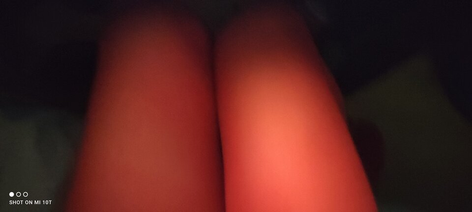 IMG_20210414_002502.jpg - juliadada