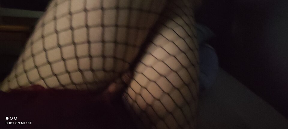 IMG_20210414_000614.jpg - juliadada