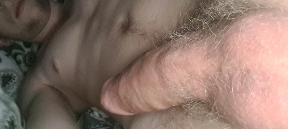 20210414_044157.jpg - maciek9877