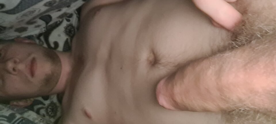 20210414_044253.jpg - maciek9877