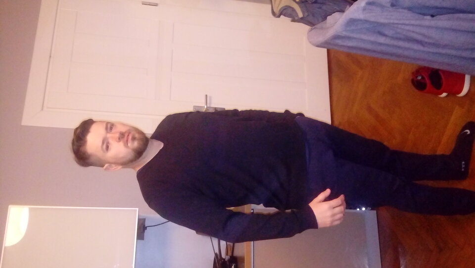 20210323_073014.jpg - Rafal1986c