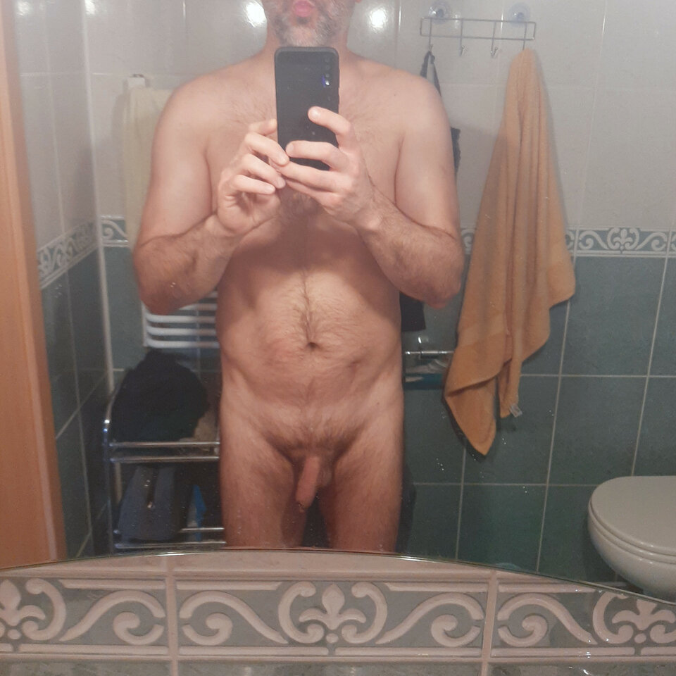 Lumii_20210414_073402848.jpg - Arni00