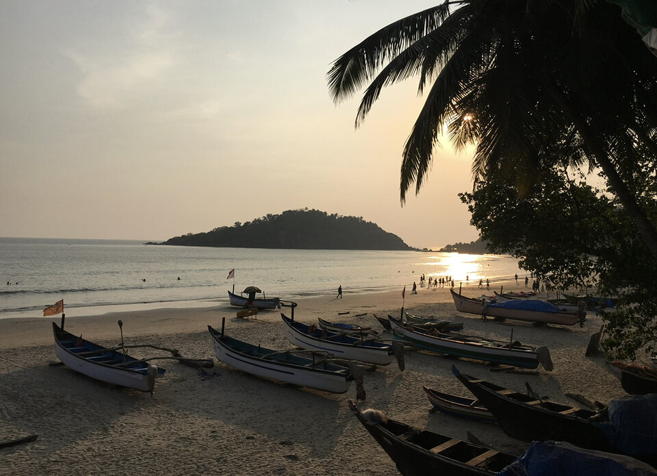 Goa.jpeg - MagdaCzarek