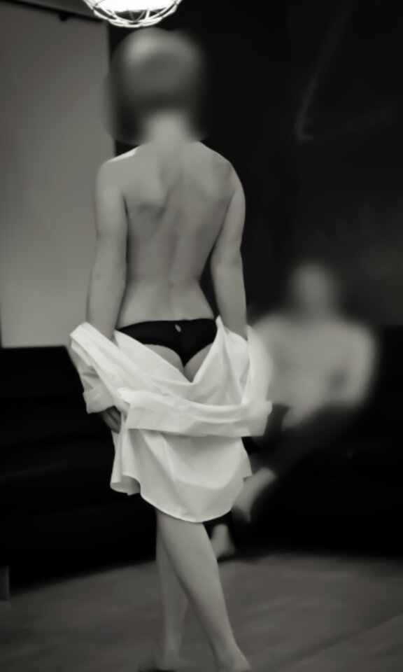 Profilowe.jpeg - MagdaCzarek