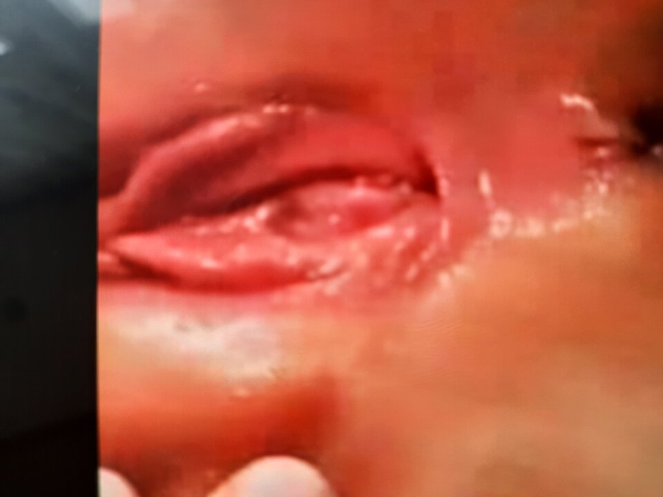 20210414_084436.jpg - Konrad24041987