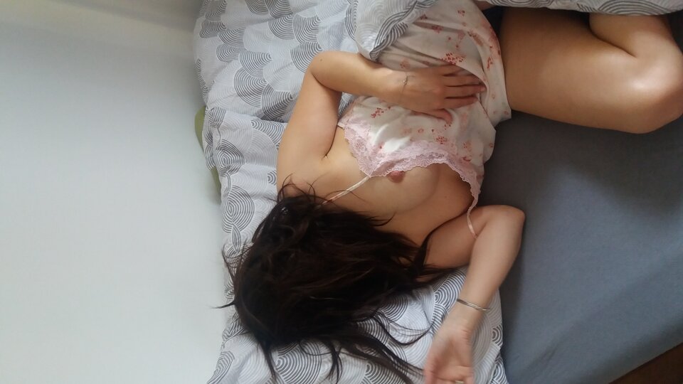 20210414_092755.jpg - KTPARA40