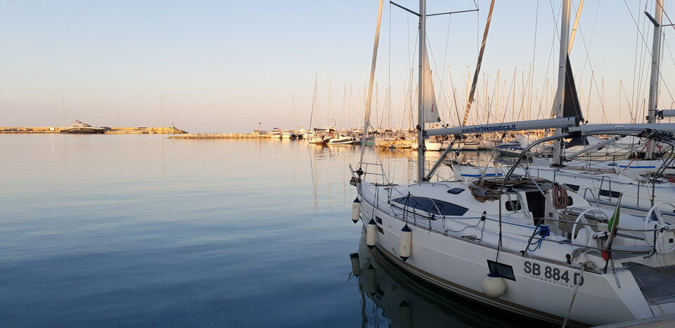 20200113_161713.jpg - Lanerchia