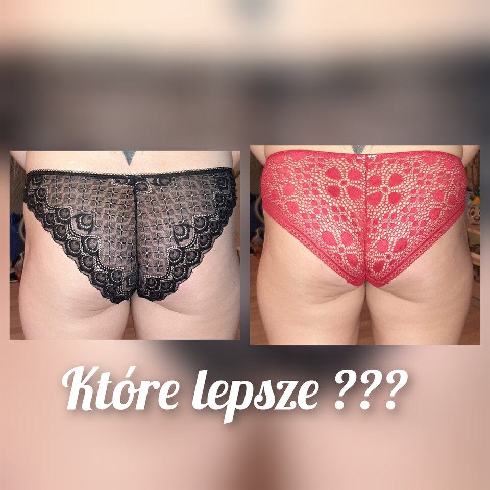 inCollage_20210414_114908537.jpg - onaion1234568