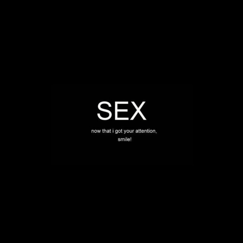:* - Kingueen