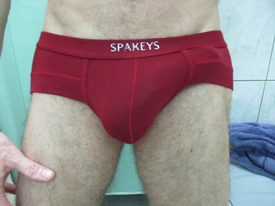 IMG_3286.JPG - gawel35