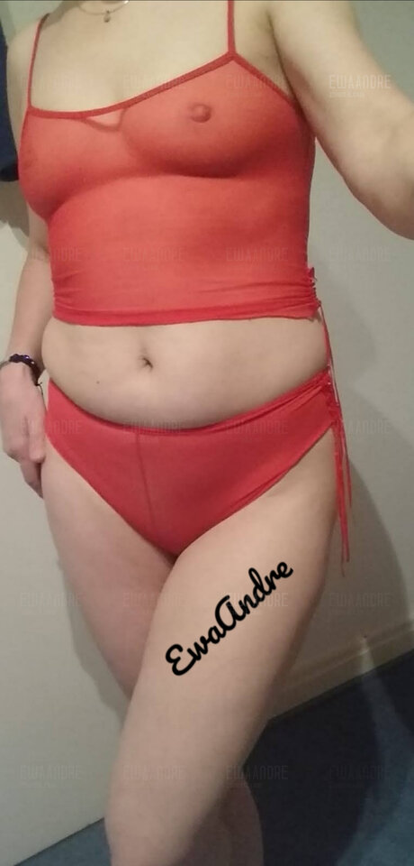 20210414_110311.jpg - ewaandre