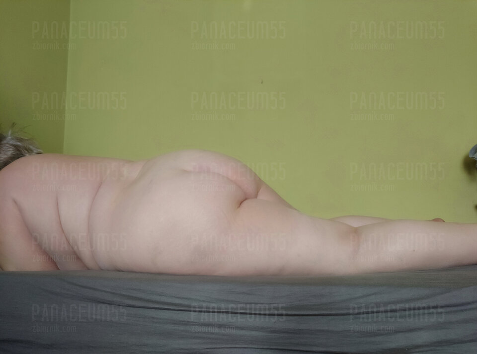 IMG_20210413_112355.jpg - panaceum55