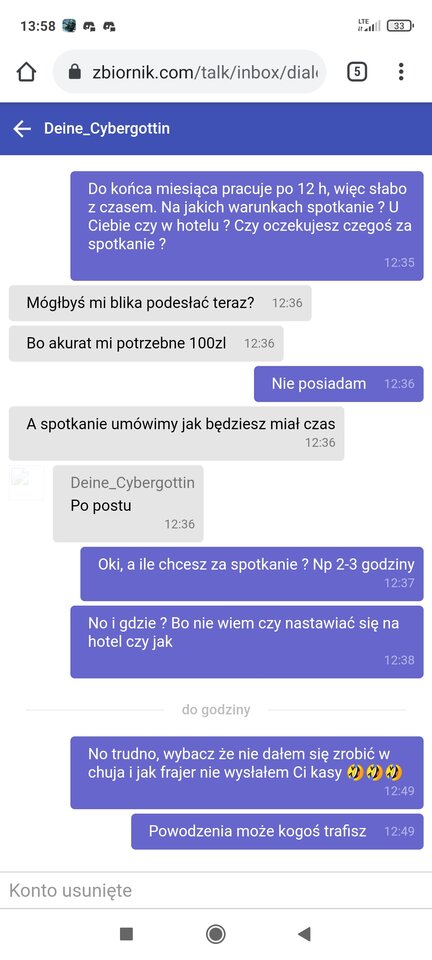 Screenshot_2021-04-14-13-58-07-442_com.android.chrome.jpg - Likanus