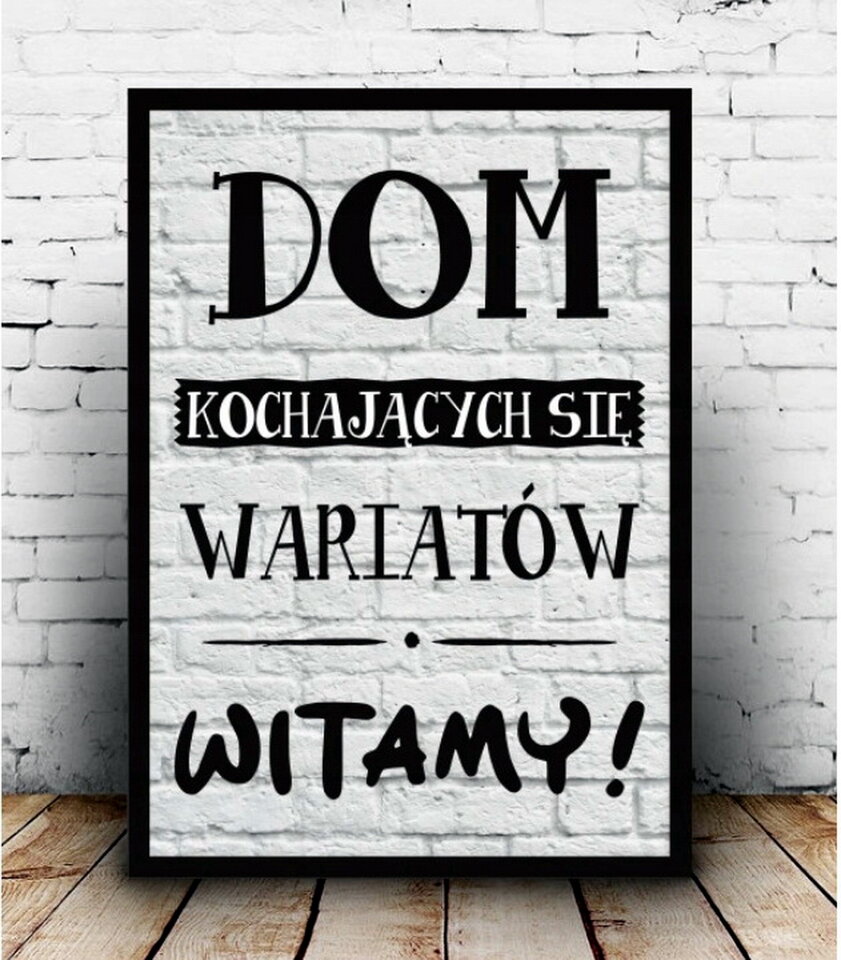 Clip_23.jpg - HomeManager