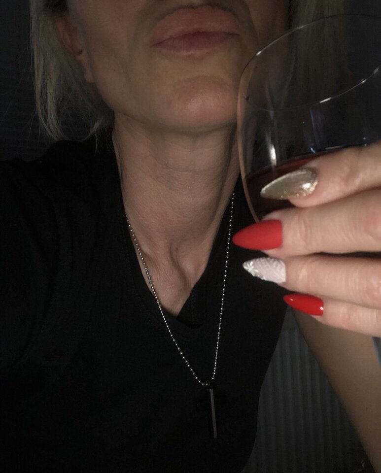 504FCC77-EB37-44BC-ABB5-1D2DEA6AE96C.jpeg - Victoriag83