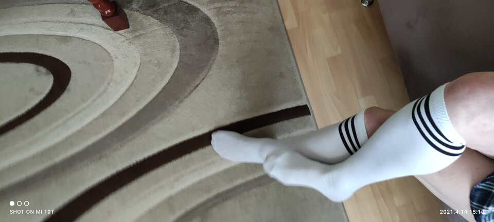 IMG_20210414_151043.jpg - juliadada