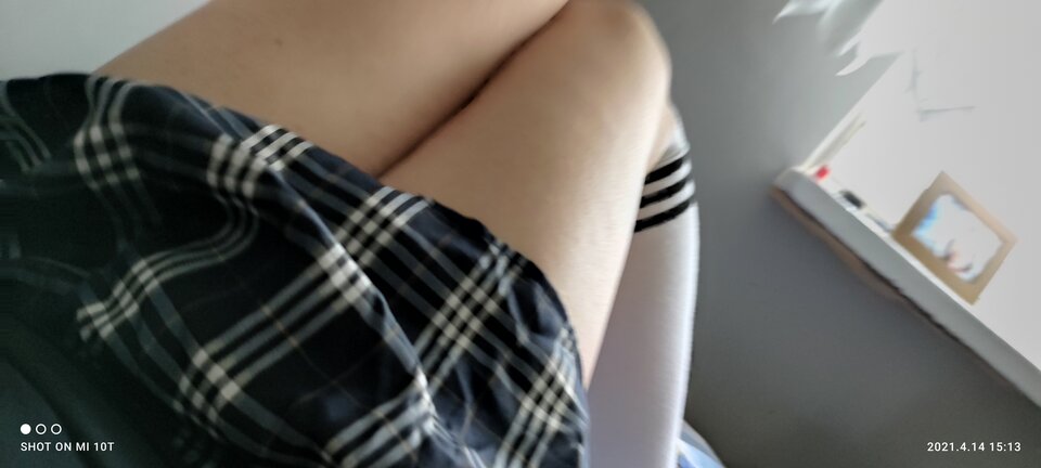 IMG_20210414_151329.jpg - juliadada