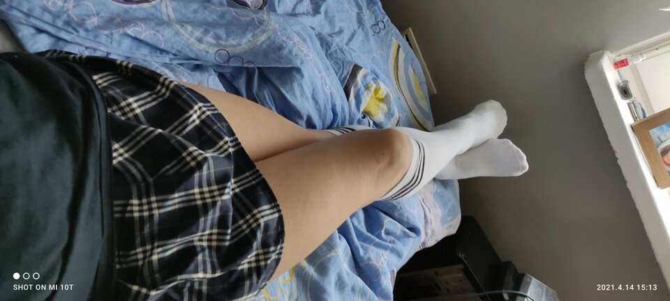 IMG_20210414_151308.jpg - juliadada