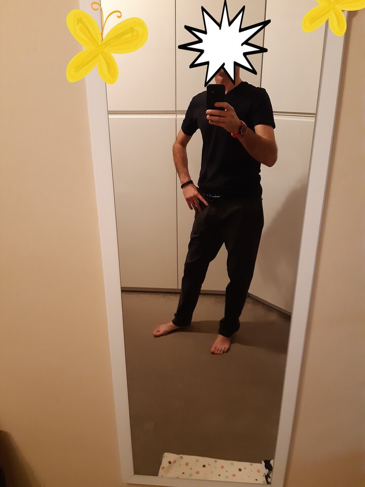 20210414_153115.jpg - Marcopolo275