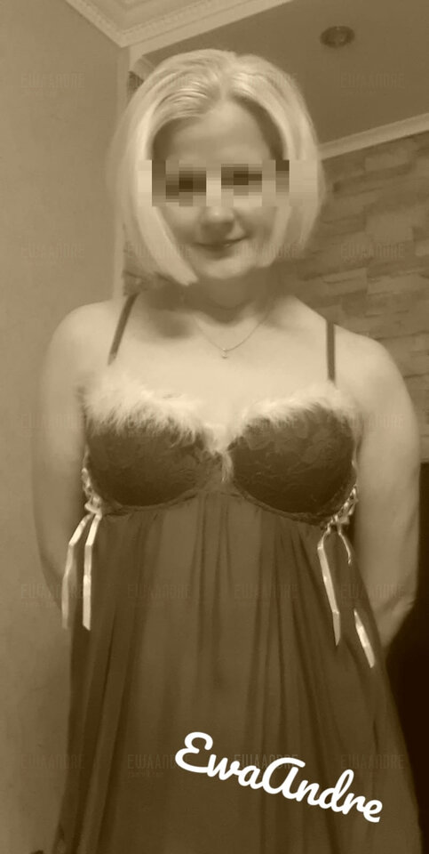 IMG-20210414-WA0001.jpg - ewaandre