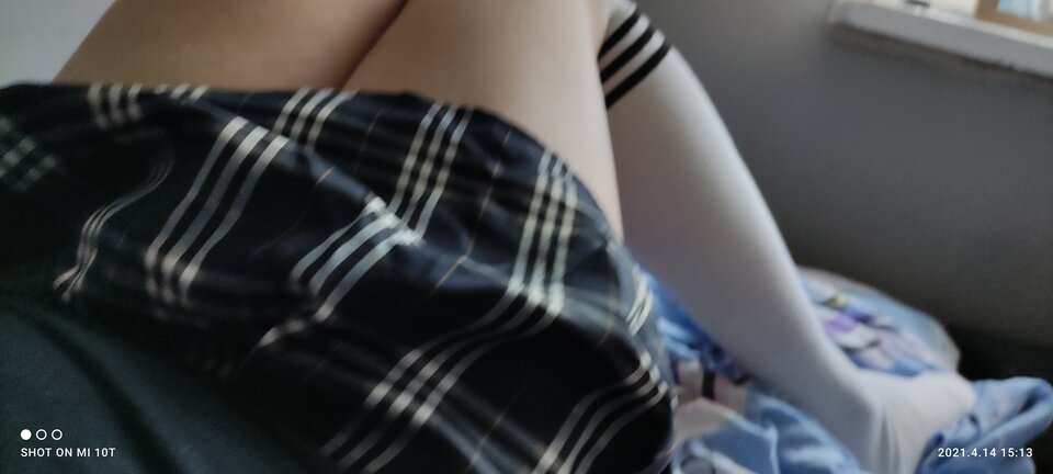 IMG_20210414_151330.jpg - juliadada