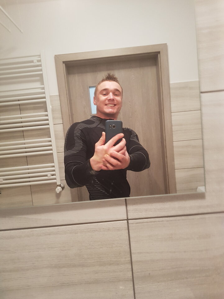 20210204_113757.jpg - TwojKon
