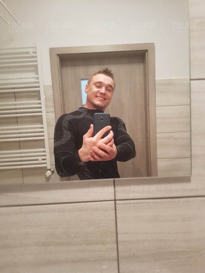 20210204_113754.jpg - TwojKon