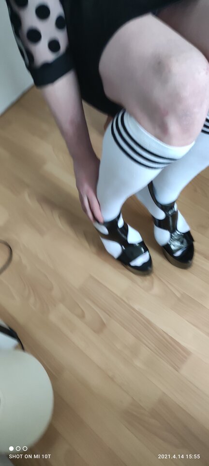 IMG_20210414_155523.jpg - juliadada