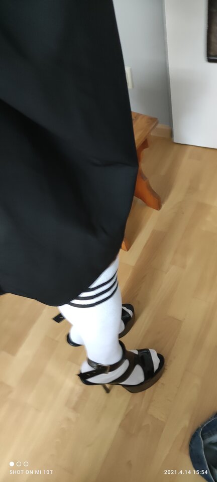 IMG_20210414_155428.jpg - juliadada