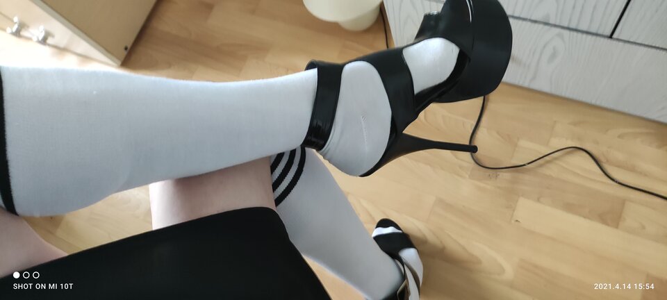 IMG_20210414_155438.jpg - juliadada