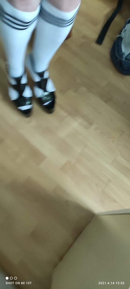 IMG_20210414_155522.jpg - juliadada