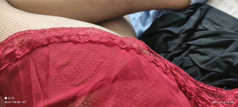 IMG_20210414_164832.jpg - juliadada