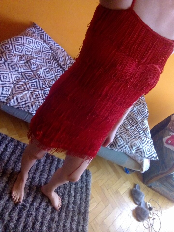 IMG-20210414-WA0015.jpg - mlodzi9391