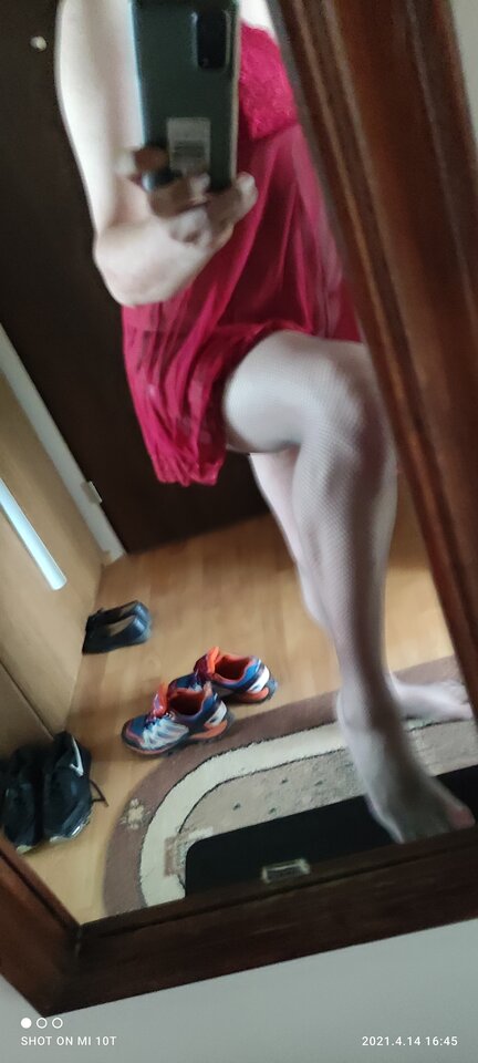 IMG_20210414_164535.jpg - juliadada