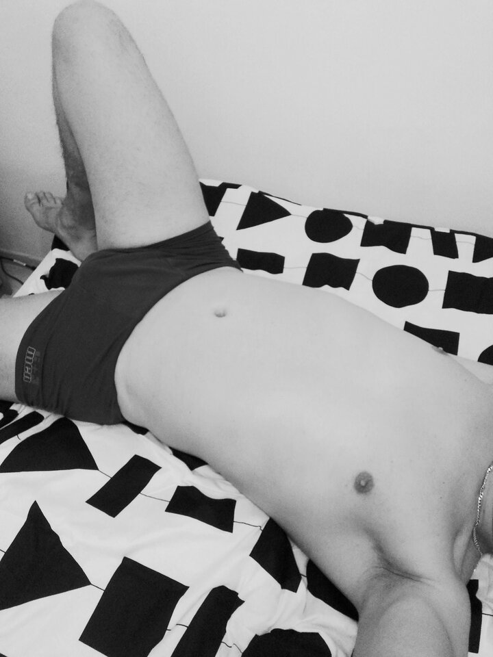 IMG_20210313_202634.jpg - Kodama_