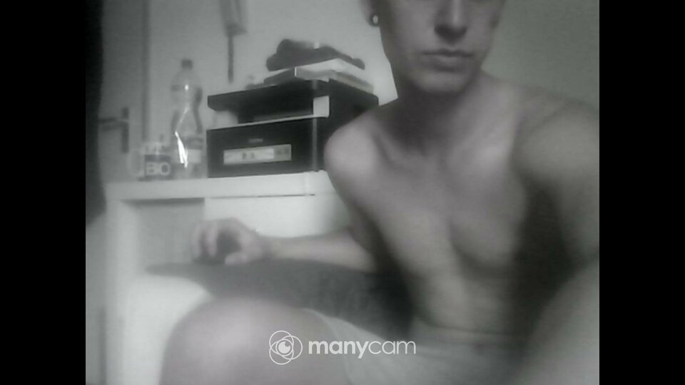 My Snapshot_2.jpg - kadzidlo