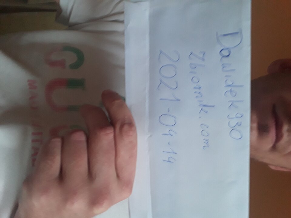 20210414_182147.jpg - Dawidek930