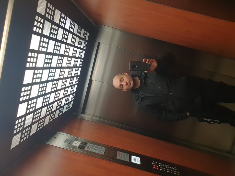 20210409_111753.jpg - MarcinWalas