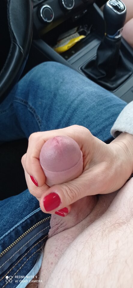 IMG_20210411_175554.jpg - Mili45