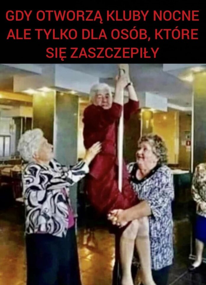 FB_IMG_1618427085968.jpg - japonczyk7