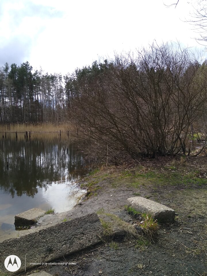 IMG_20210414_130957732.jpg - rafi07