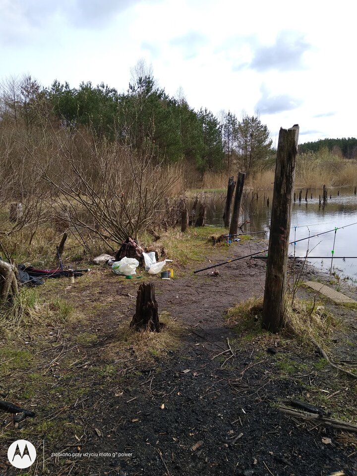 IMG_20210414_130943169.jpg - rafi07